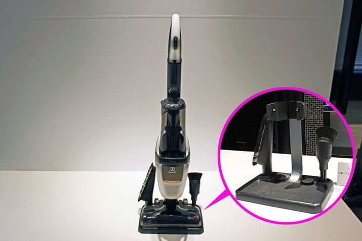 A^b`ǵAX^h˂[dɃZbgł悤ɂȂĂ܂