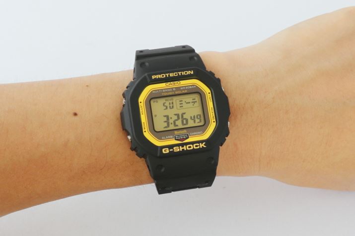 ʐ^̓^Cgu~[eBOvŐݒ肵ʁBƃXN[\