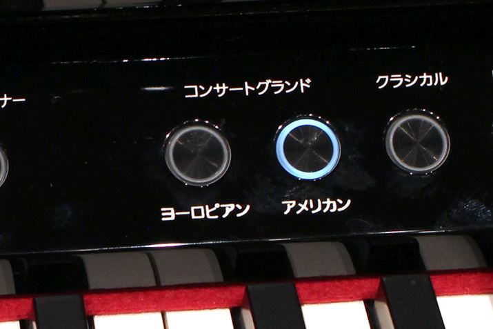 {^ŁAu[sAvƁuAJṽTEhȒPɐ؂ւ邱Ƃ\