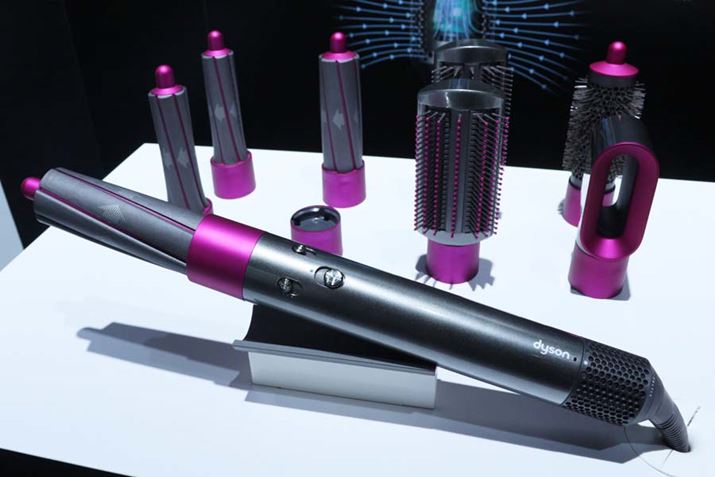 GAbv X^C[BJ[wApAXg[gpuVȂǂ̃A^b`gt܂