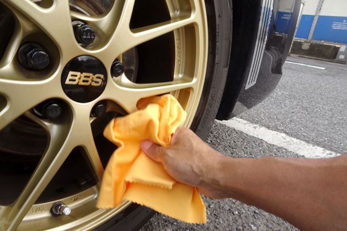 h肻тĂӏȂ悤Ał2`3x͍ƂJԂ܂B{H͖1Ԋ܂