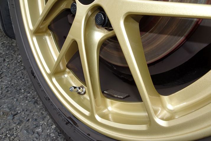 ʐ^ł͂킩ɂłAeJ܂BɂȖƂ͋Cł