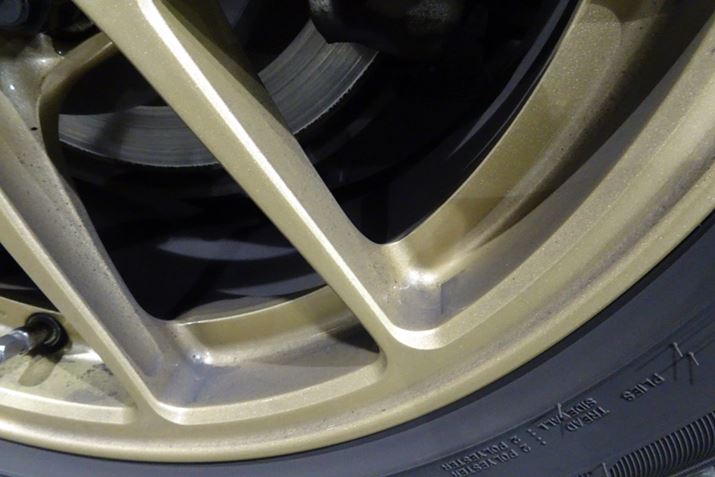 {HƁA̎cOȕ͋CɁBS̓IɃ_Xg͐ςĂ܂̂ŁA􂤂̂@̂ρcc