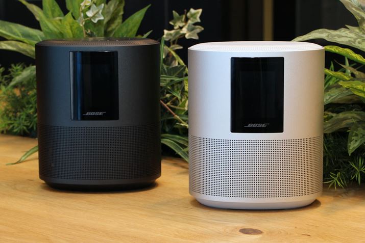 Bose Home Speaker 500́ugvubNvƁubNXVo[v2FWJ
