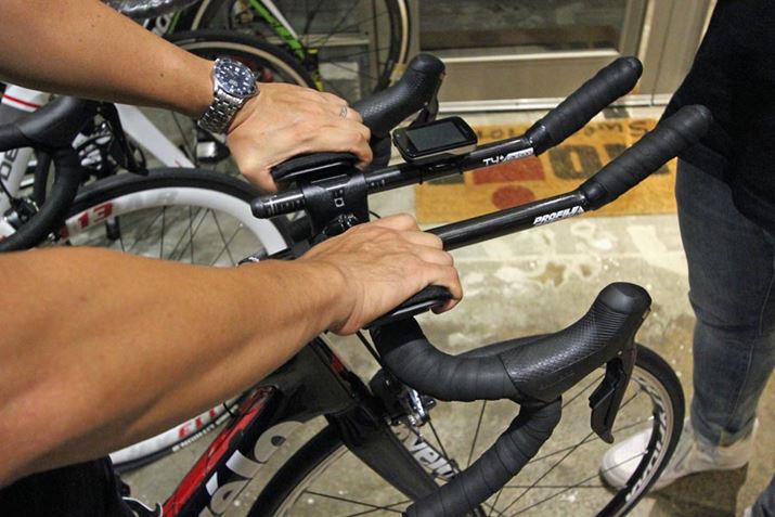 nh㕔inj́A⃊bNX̐ő肽Ɏgp