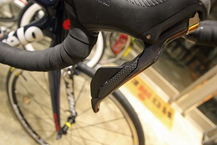 u[Lo[ƃVtgo[̉V}ḿuSTIo[v