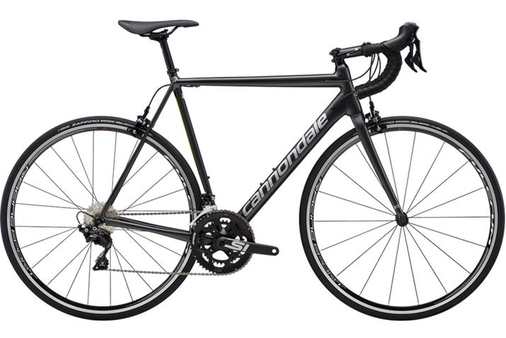 [J[]íA205,200~iōj