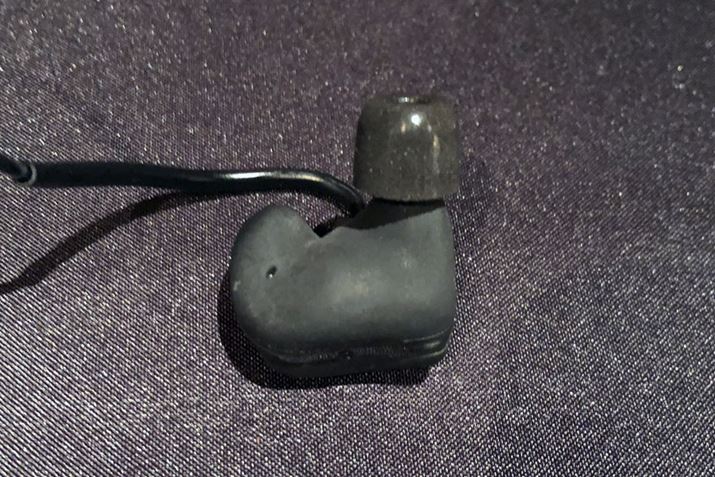 ���ɐG��镔���̓}�b�g�Ȏd�オ��