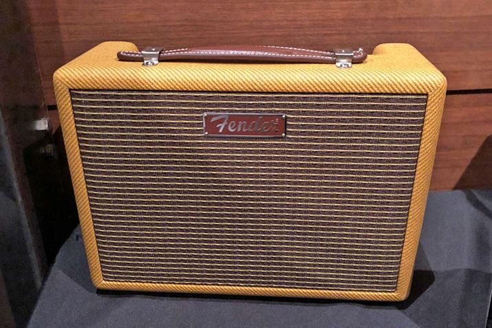 �uMONTEREY TWEED�v