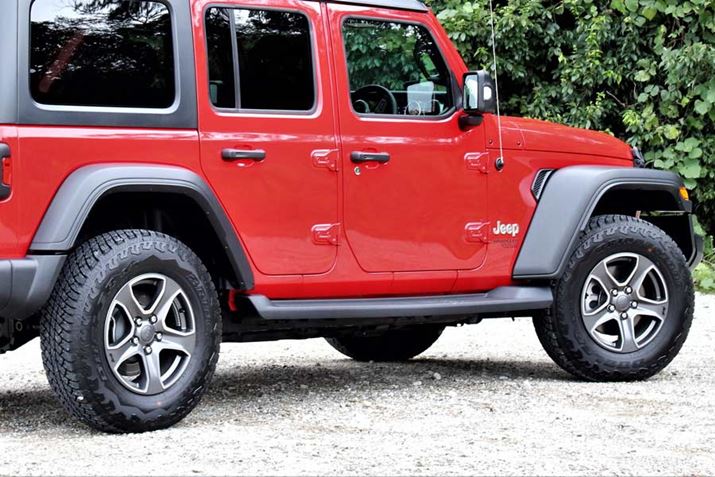 W[va󂯌pĂACfeBeB̂ЂƂA`zC[A[`