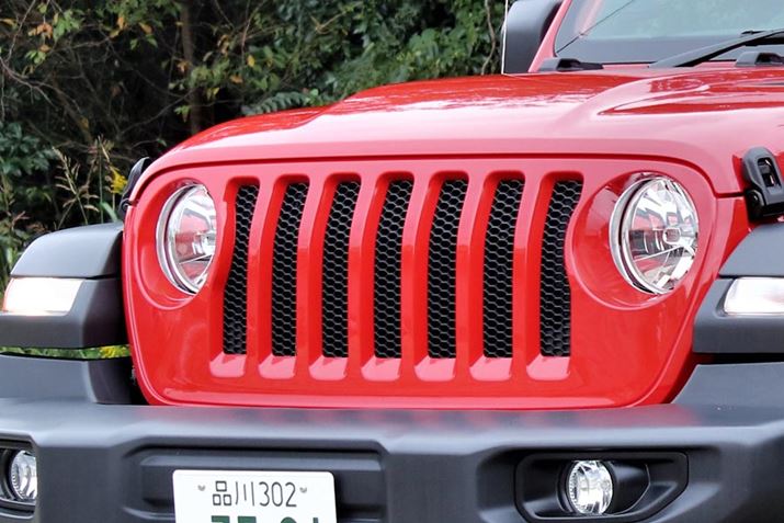 W[vے̂AtgO7{̏co[uZuXbgOv