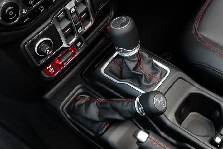 \ȈHɂ炸A4Lil֋쓮̒ᑬjɓKvȂقǂɃO[̑j\͍