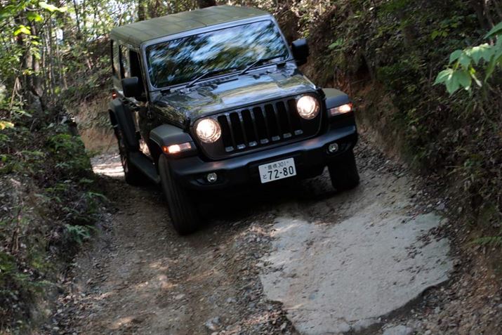 ̃O[JKɔׂāAXeAÕLbNobNȂB