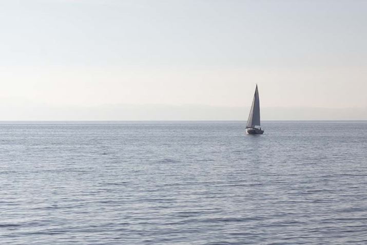 L[uƍH̊OɍL̂̓k[Ve΁BȕZȓynŁAACRX͍Ă̂