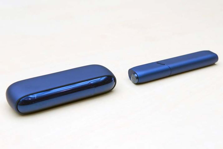 uACRX3vij͂ƂAuACRX3 }`viEjɂ͐HĂ܂