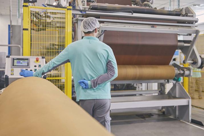 \ʂ̔g^HAV[gmĂĂ܂̂h