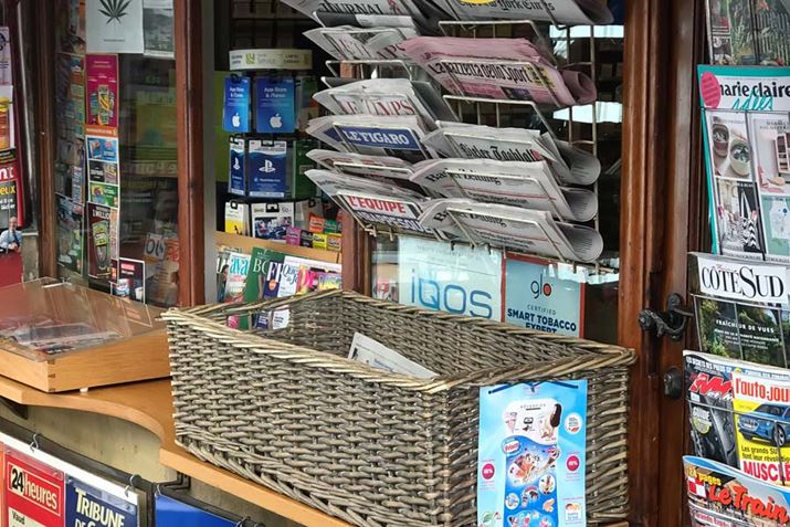 ACRX̃q[gXeBbN̓XCXƃLXNXŎɓ邪Anł͎^oR嗬