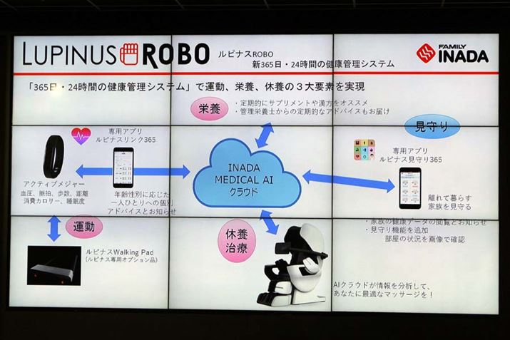 lbg[NVXeƐlHm\JgāA3̎_̒ǗsuAINAhoCU[v@\