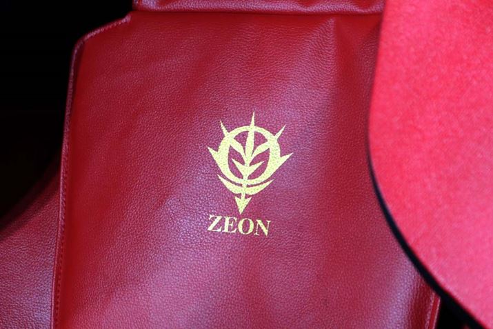 ʂ̔wɎWRƋPZEONiWIjR̃}[N