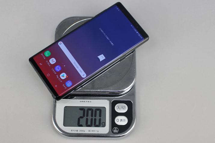 茳̃fW^XP[Ōvdʂ́AJ^OXybN1gy200g