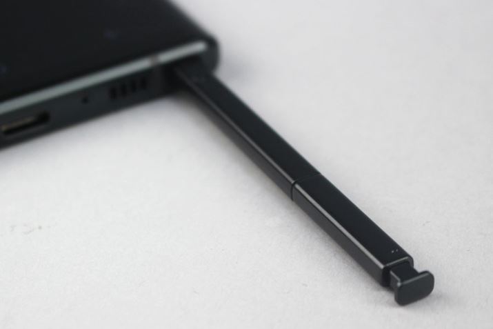 BluetoothΉƂȂARƂĂg悤ɂȂSy