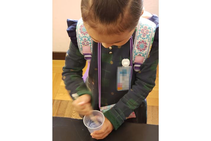 ]JŁA̍ގŎBeB̈ۂɋ߂dオ肾