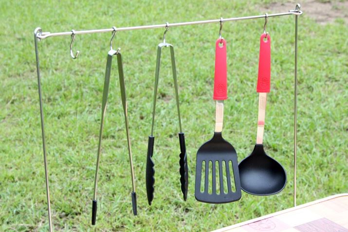 e[ȗOɂʂtCԂȂǂ݂c[nK[قAƌOƃAbv܂