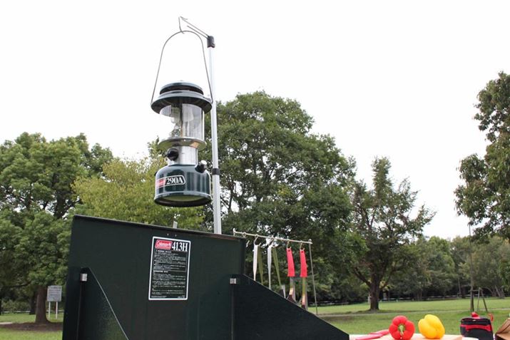 Ƃ邭Ƃ点郉^X^hpӂĂƁAɕ֗ɁI