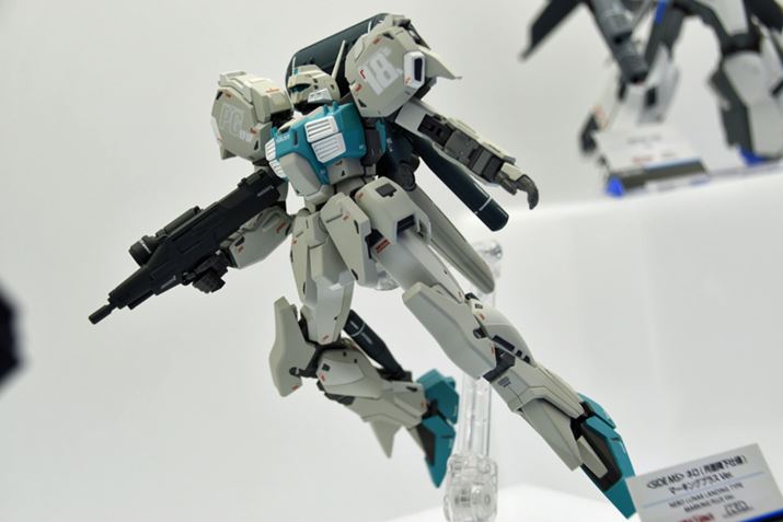 uROBOT Ka signature SIDE MS liʍ~dlj}[LOvXVer.v