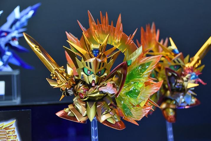 uSDX zRmSbhK_ ~S[ho[Wv