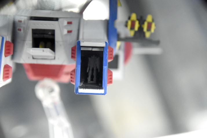 uP͑S 1/1700 yKTXPg2Ԋ zCgx[Xv