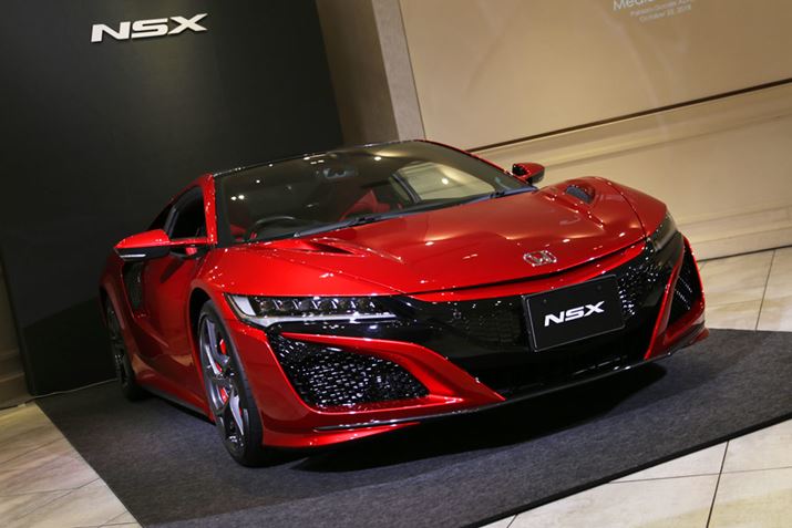 z_ V^uNSXv2019NfBV^NSX́A𒆐SƂǂ{ĂB