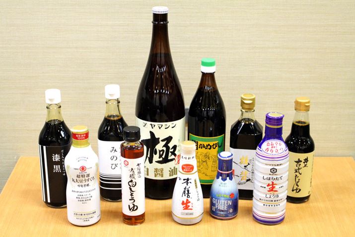 Ă邵傤䂾łA܂܂ȎނƖłBߖ̏Љ͌قǁI