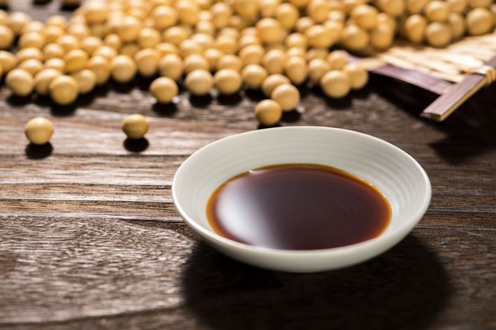 Ɂu哤vgȂƂ傤Ƃ͖Ȃ̂Ƃ