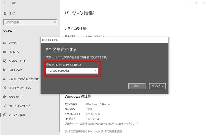 _CAO\̂ŁAtO͂BOɎĝ͔ppƃnCti-j