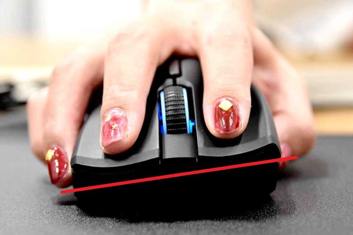 }EX𐳖ʂ猩ƁAXĂ̂킩Bwiʐ^jႭAewiʐ^Ej