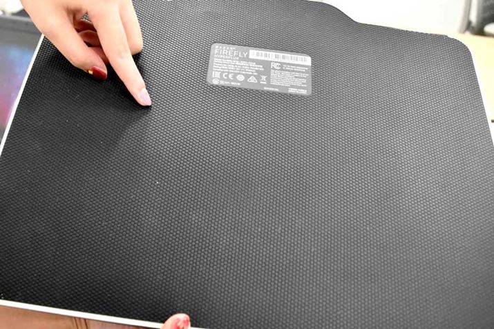 }EXpbh̗BfXNɂƓ\t߁AƂ₻ƂAYȂI