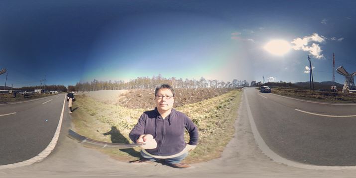 ۂɕۑʐ^BJg}@̒n}̂悤ɁA㉺ɂقǘc݂傫ȂĂ܂