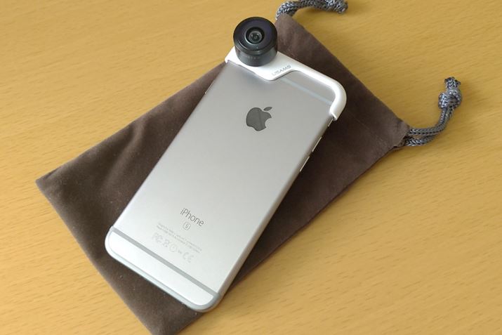 M҂͐܂肽ݎBluetoothL[{[h̃|[`{i̎^тɓ]pĂ܂