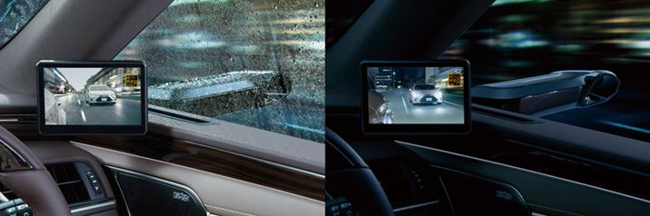 fW^AE^[~[́AJijԁiEĵ悤ȏ󋵂łFƂbĝЂƂ