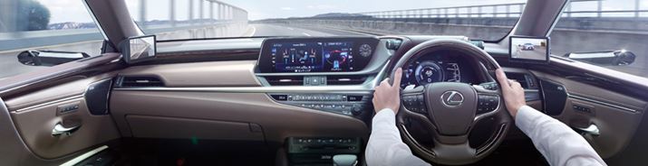 fW^AE^[~[𑕒NTXuESṽC[W