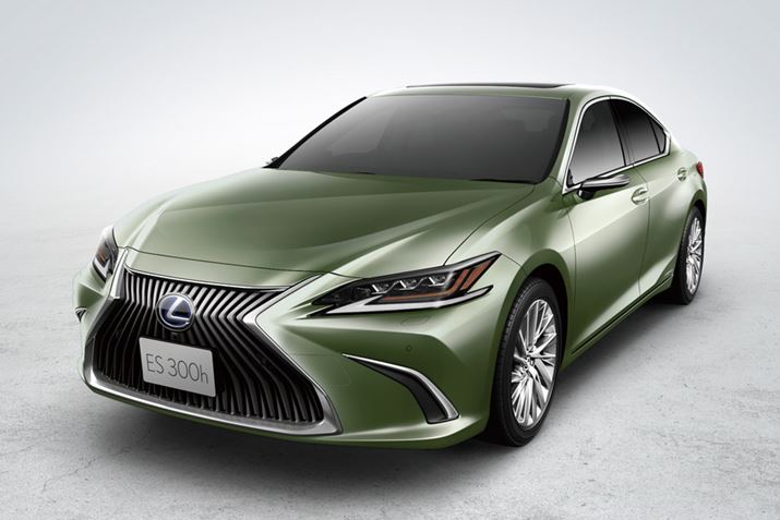 摜̓NTXuES300h o[WLṽfW^AE^[~[