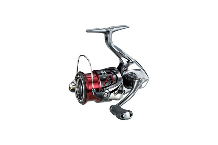 ^bNbhFƂfUC͌IŁAbhƂ̃R[fBl[gy܂Ăꂻ