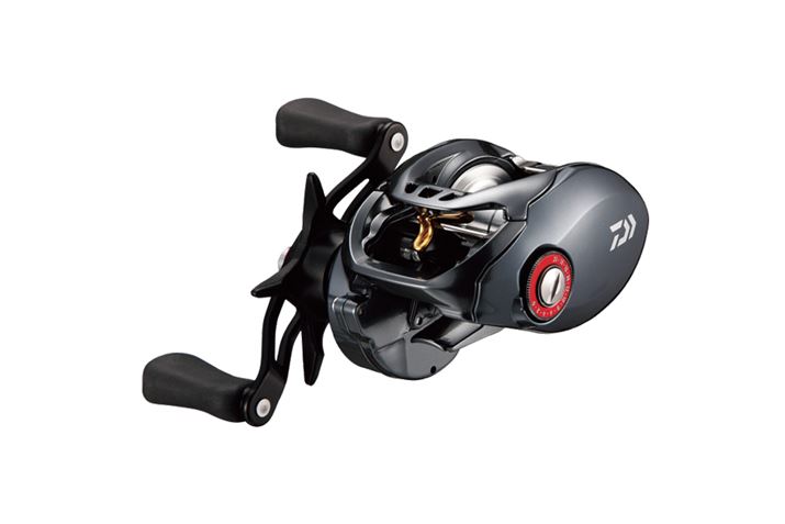 RpNgȃ{fBɂ́AfƓ̓hZpɂPh{AƓ͋̕CBnhmúAuSTEEZ SV TWvō̗punCObvCgmuvW