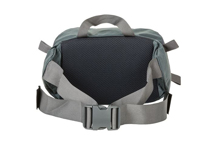 xg𒲐߂邱ƂŁA΂߂łEGXgłƐĝɃtBbg