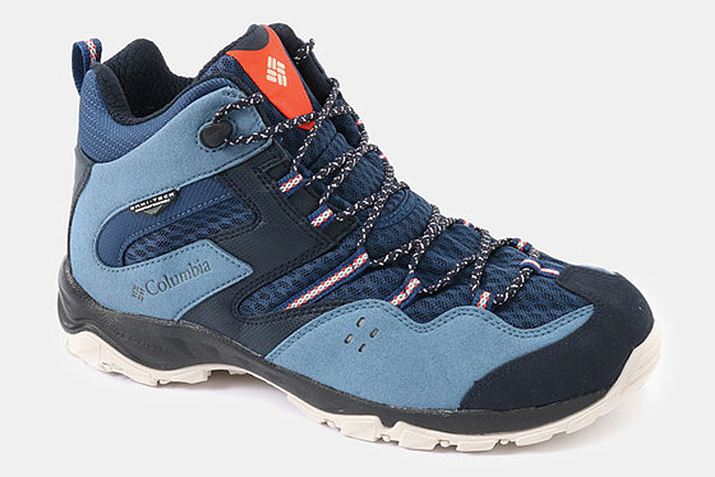 J[̓u[nƂuJ[{viʐ^ĵقAuubNvu[vVK[v̑S3F