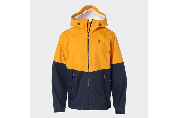 ϋvAϖՐɂꂽfނgpĂAǂȊłSĒ