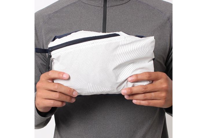 obOɓĂۂ́AẼnh|PbgɑŜ[łpbJudl̗p