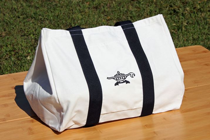 g[gobO^Cv̎[obOtB͌ł钷Ȃ̂ŁA^тNI