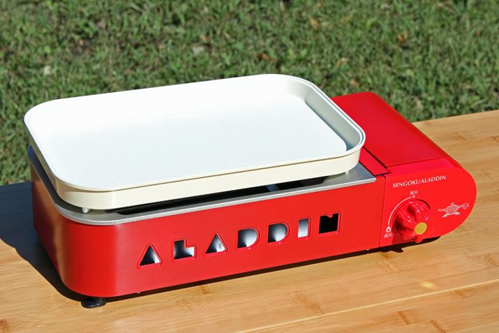 ʐ^́uv[gvłAv[g邱ƂŏĂłȂ痿܂